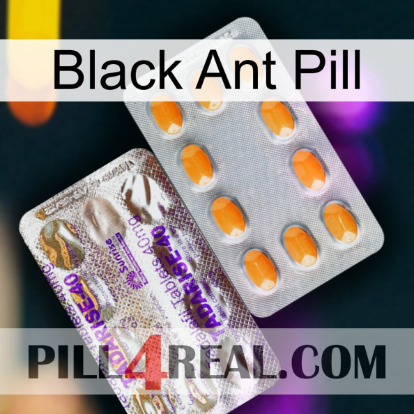 Black Ant Pill new12.jpg